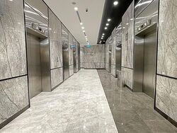 Og Albert Complex (D7), Office #619740641